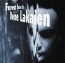 CD - Deine Lakaien - Forest Enter Exit