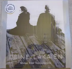 Deine Lakaien - Winter Fish Testosterone