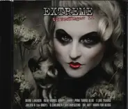 Deine Lakaien, New Model Army, I Like Trains et al. - Extreme Traumfänger 11
