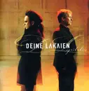 CD - Deine Lakaien - April Skies