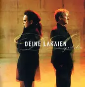 Deine Lakaien - April Skies