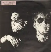 LP - Deine Lakaien - Dark Star