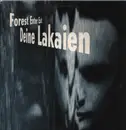 LP - Deine Lakaien - Forest Enter Exit