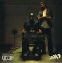 CD Single - Deine Lieblingsrapper - Steh Wieder Auf