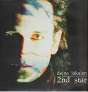 Deine Lakaien - 2nd Star