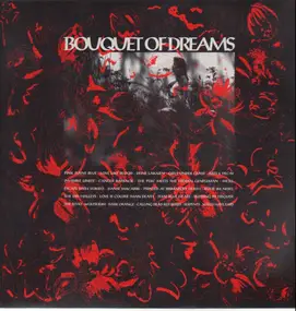 Deine Lakaien - Bouquet Of Dreams