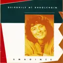 CD - Deirbhile Ní Bhrolcháin - Smaointe