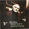 CD - Deirdre Mackey - Every Curve
