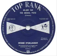 Deirdre O'Callaghan - The Bridal Path