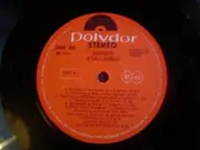 LP - Deirdre O'Callaghan - Deirdre