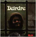 LP - Deirdre O'Callaghan - Deirdre