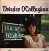 LP - Deirdre O'Callaghan - Raglan Road