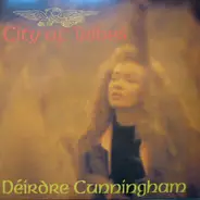 Déirdre Cunningham Band - City Of Tribes