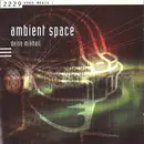 CD - Deise Mikhail - Ambient Space