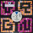 12'' - Deja - Going Crazy