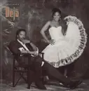 LP - Deja - Serious