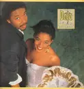 12'' - Déjà - Serious
