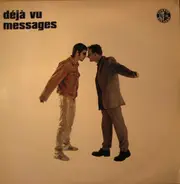Deja Vu - Messages