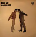 12'' - Deja Vu - Messages