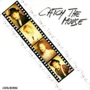 7inch Vinyl Single - Déjà Vu - Catch The Mouse