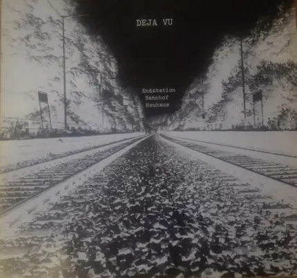 Deja Vu - Endstation Bahnhof Neuhaus