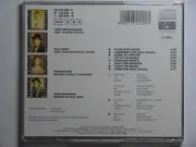 CD - Déjà Vu - Deja Vu