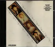 CD - Déjà Vu - Deja Vu