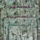 LP - Déjà Vu - Song For Everyone