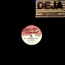 12inch Vinyl Single - Deja - Whenever U Need Somebody
