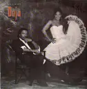LP - Deja - Serious