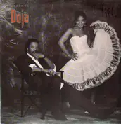 Deja