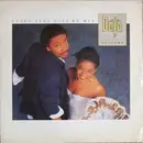 12inch Vinyl Single - Déjà - Serious