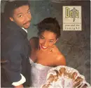 7inch Vinyl Single - Déjà - You And Me Tonight