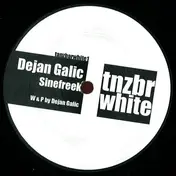 Dejan Galic - Sinefreek