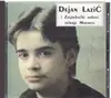 CD - Dejan Lazi? i Zagreba?ki Solisti - Sviraju Mozarta