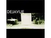 Dejavue - Debut EP