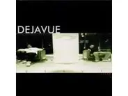 Dejavue - Debut EP