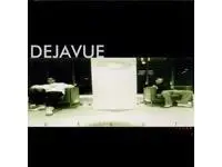 Dejavue - Debut EP