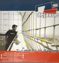 Double LP - Dejavue - Zwei Dumme Ein Gedanke