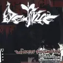 12'' - Dejavue - Zwei Dumme Ein Gedanke