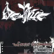 12'' - Dejavue - Zwei Dumme Ein Gedanke