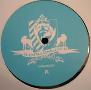12'' - Dejonka - Drink Me