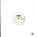 12'' - Dejonka - Get The Snack (PROMO) - promo, white label