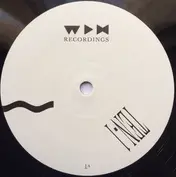 Dektro
