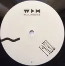 10'' - Dektro - De Flattekat / Langhors