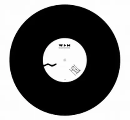 Dektro - Wph Ten 1