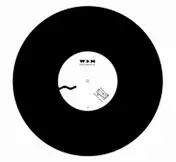 Dektro - Wph Ten 1