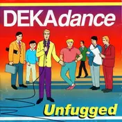 Dekadance - Unfugged