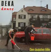 Dekadance - Dem Deutschen Volke