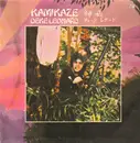 LP - Deke Leonard - Kamikaze